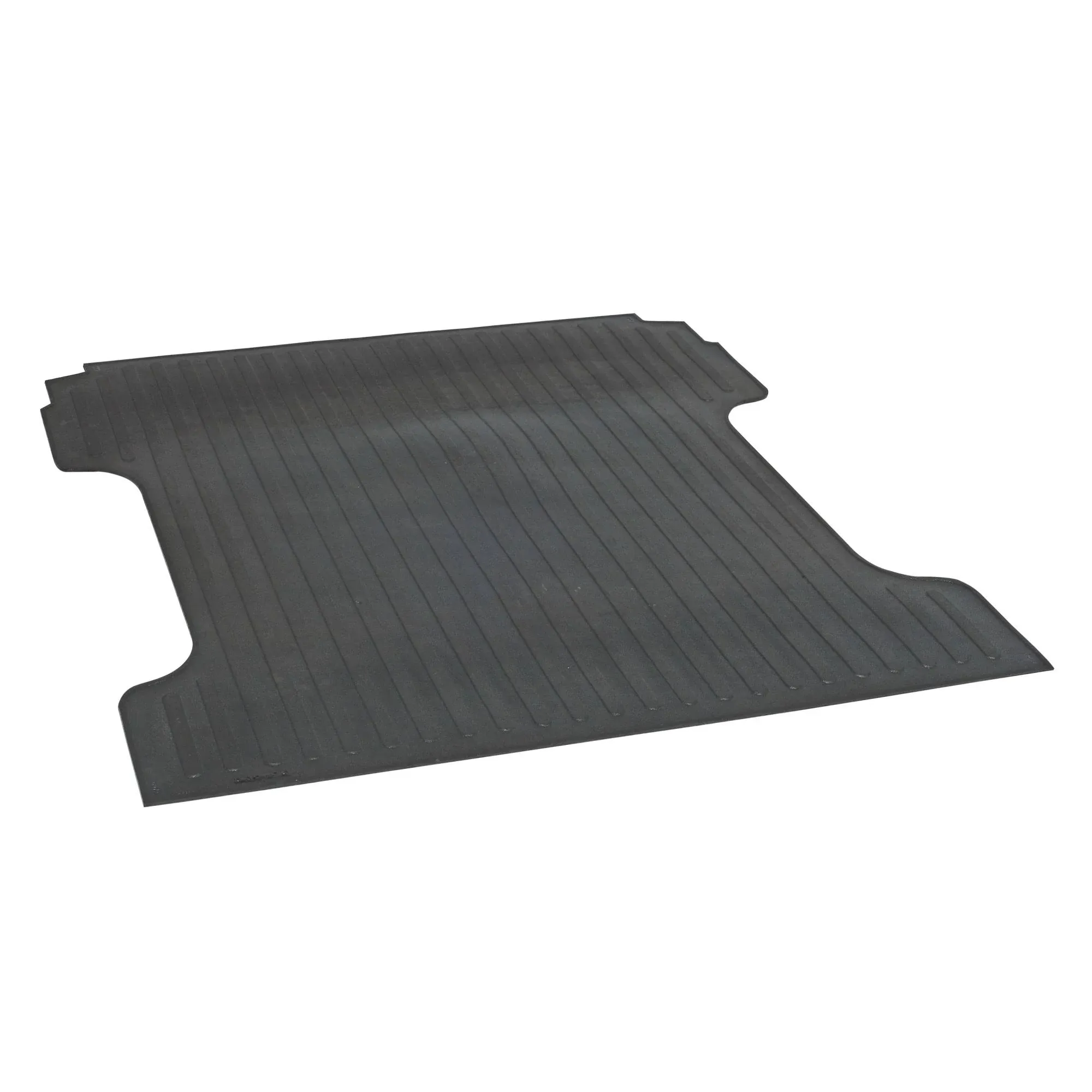 Dee Zee DZ86929 Bed Mat