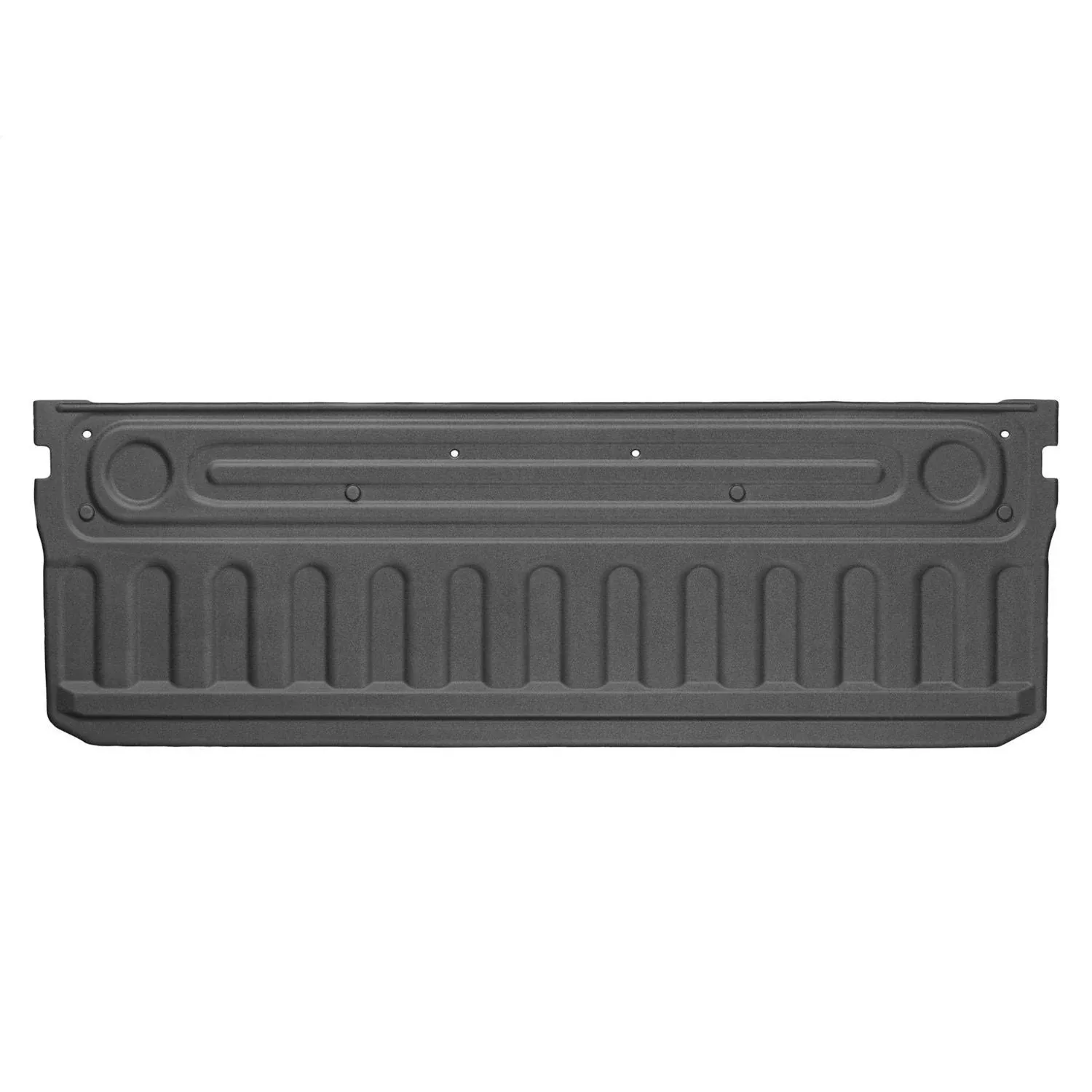 WeatherTech 3TG04 TechLiner