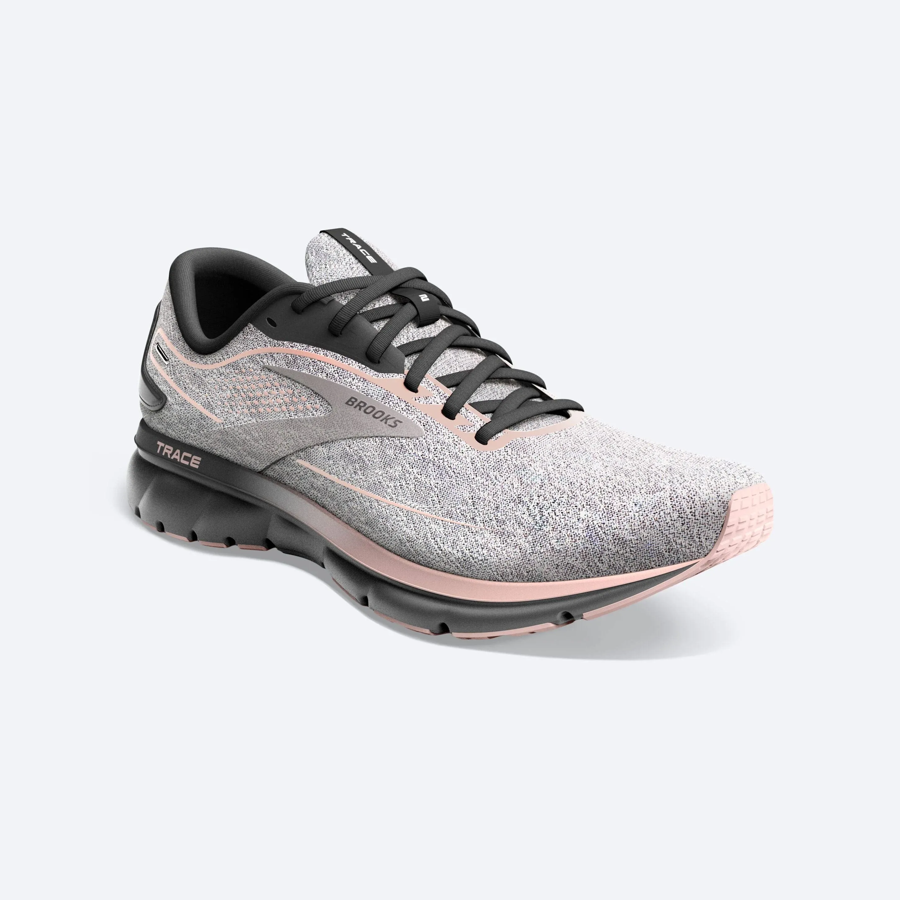 Women's Brooks Running Trace 2