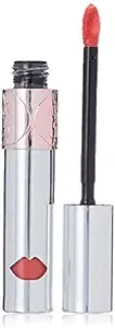 YSL Volupte Pink Liquid Lip Balm 12 Chase Me