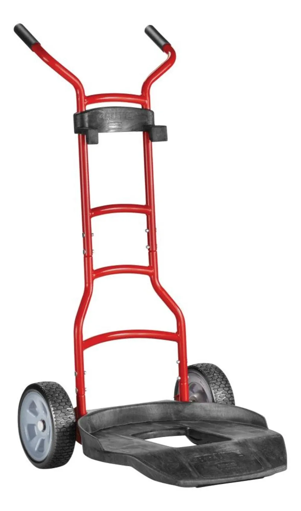 Rubbermaid 1997410 Brute Construction and Landscape Dolly