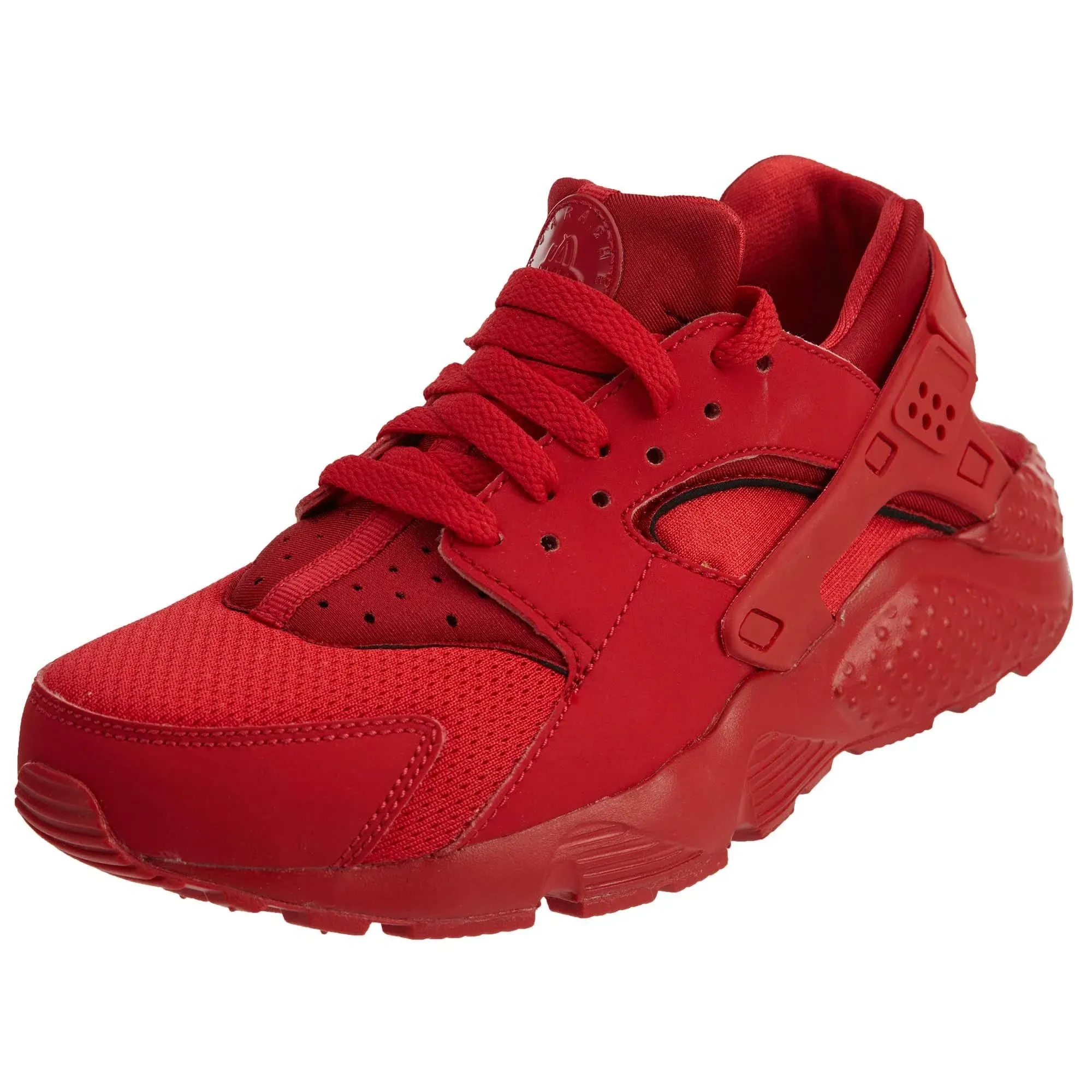 Huarache Run GS运动鞋 