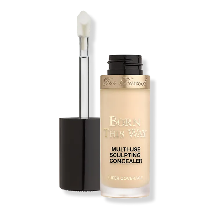 BTW SUPER COVERAGE CONCEALER REFORM &#36974;&#29781;&#33167;/&#36974;&#29781;&#38684;