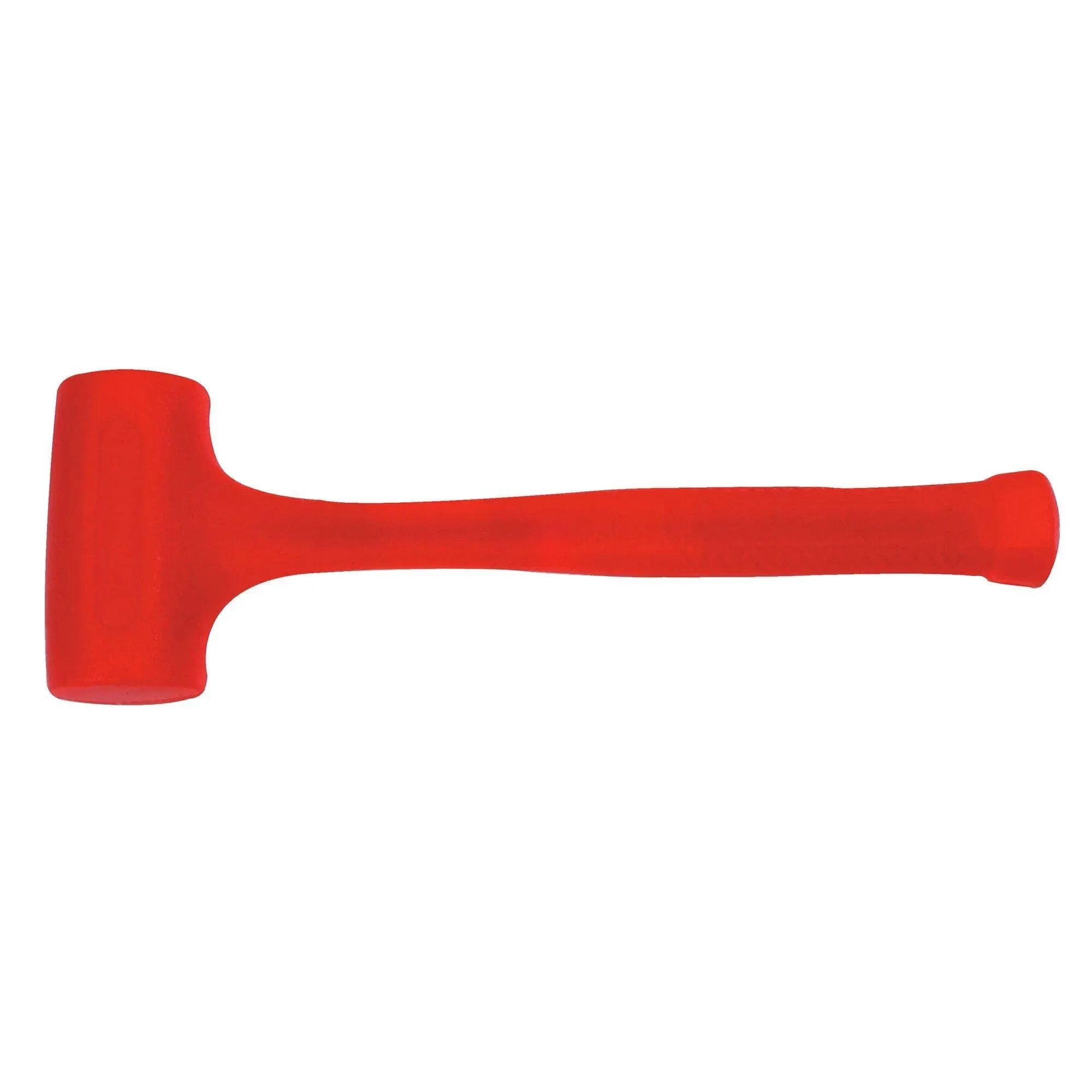 Dead Blow Hammer 10&#034; 10 oz.