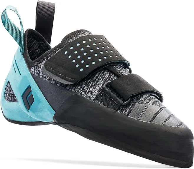 BLACK DIAMOND Zone Climbing Shoe