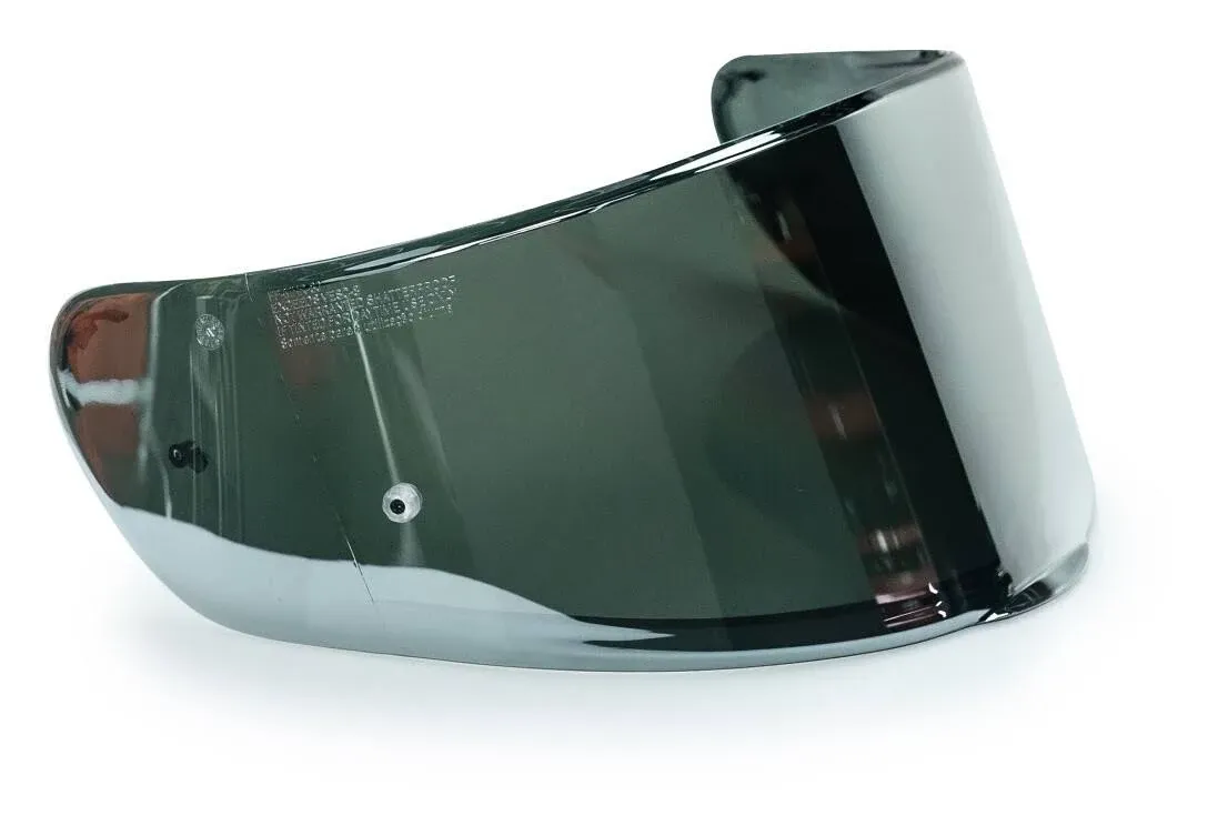 Sedici Strada II Face Shield Os