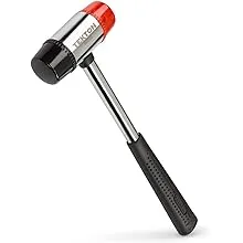 Tekton Double-Faced Soft Mallet 30812