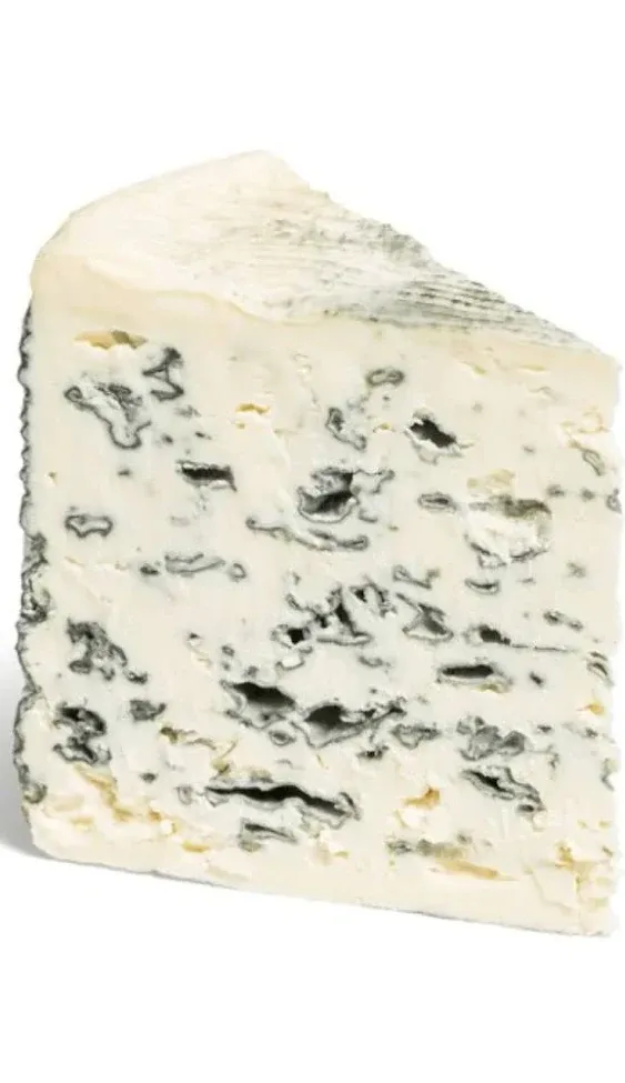 St. Agur Blue Cheese