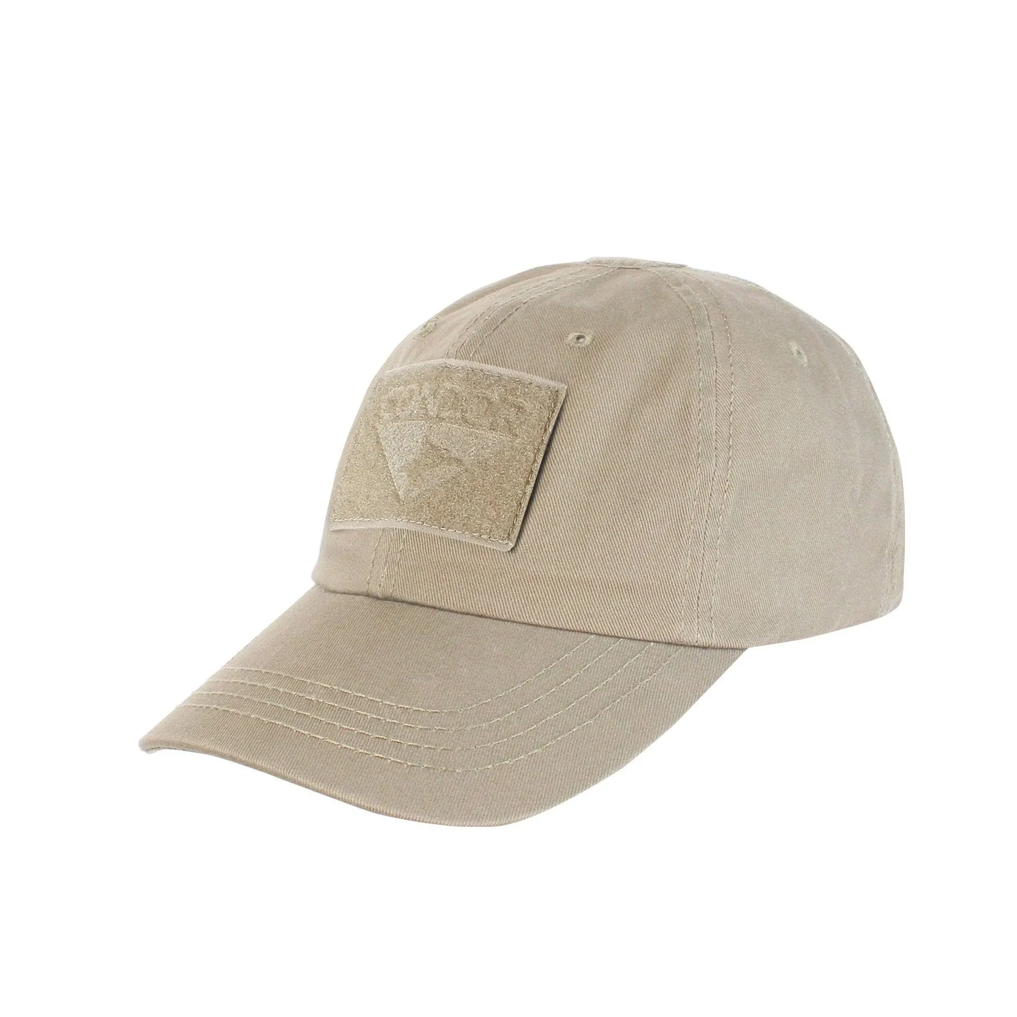 Condor Tactical Cap