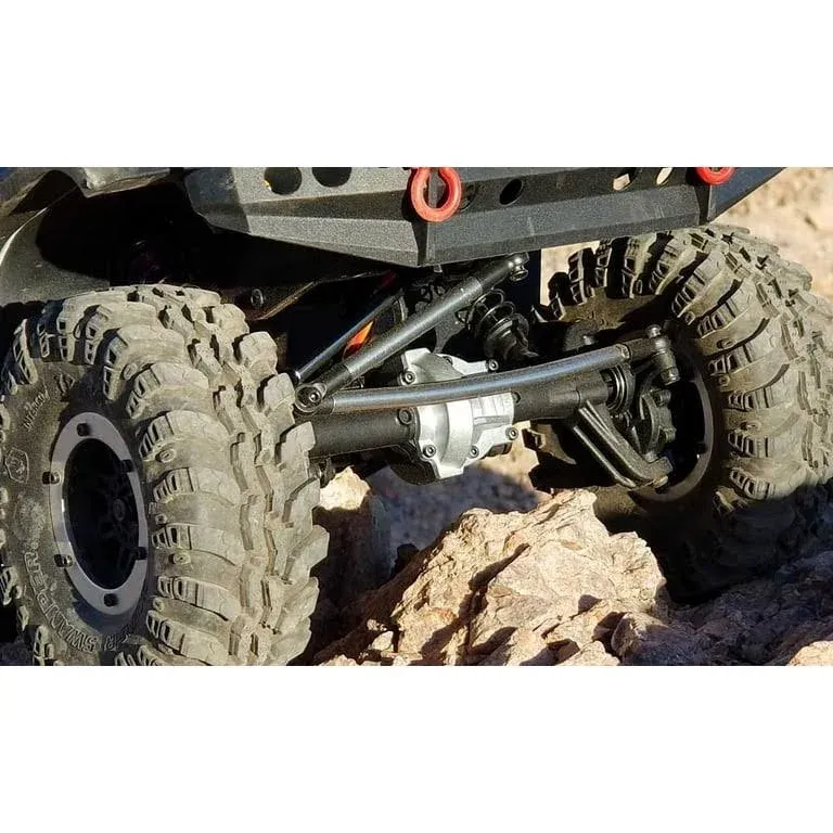 Redcat Racing 13366 Portal Axle Kit Assembled V2