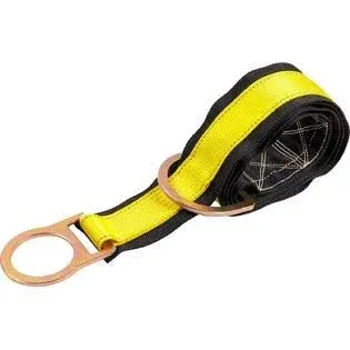 Palmer Safety Fall Protection Construction Safety Harness