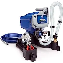 Graco Magnum 2800 psi Metal Airless Sprayer