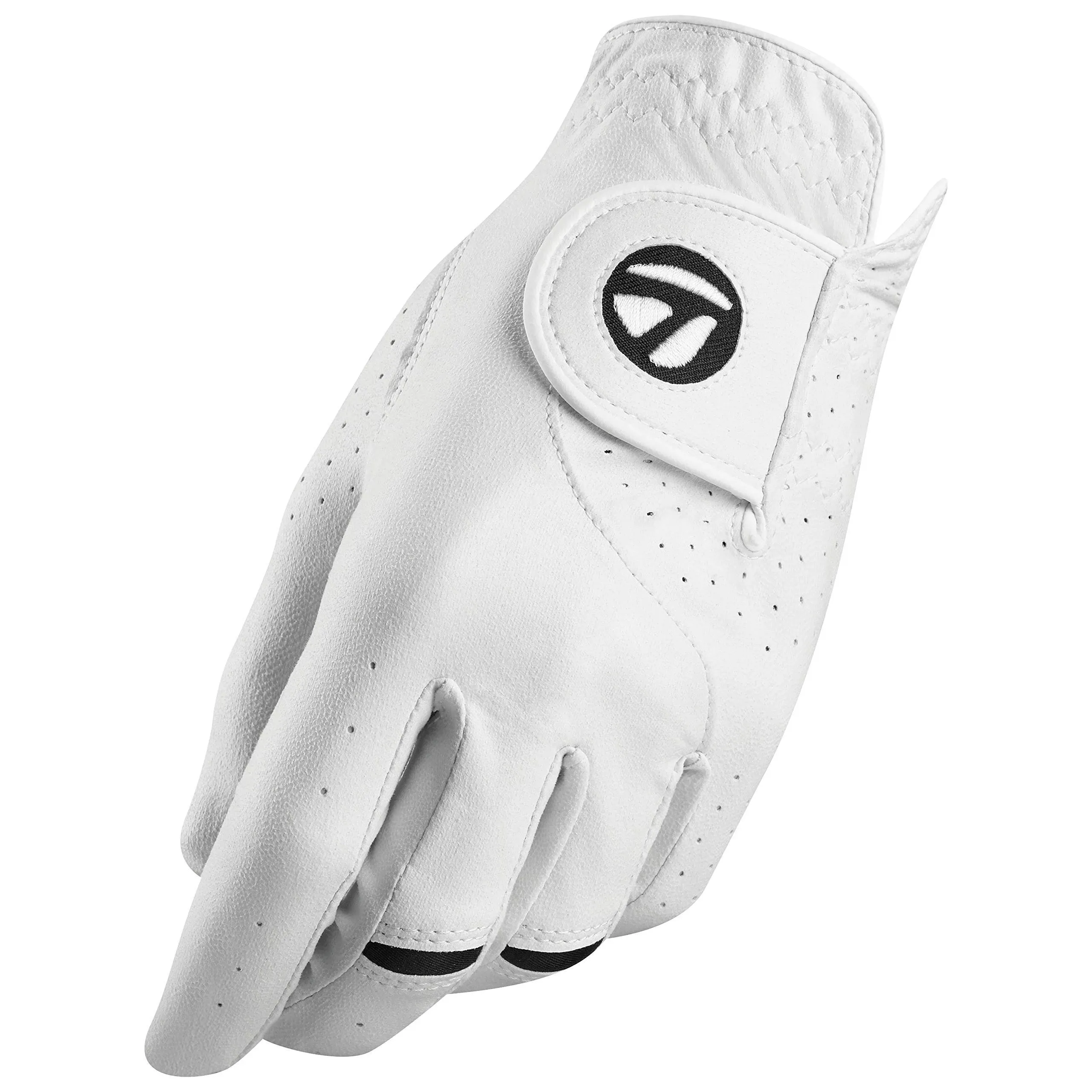 TaylorMade Women's Stratus Tech Golf Glove