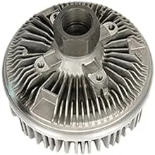 ACDelco - 15-4986 - Engine Cooling Fan Clutch