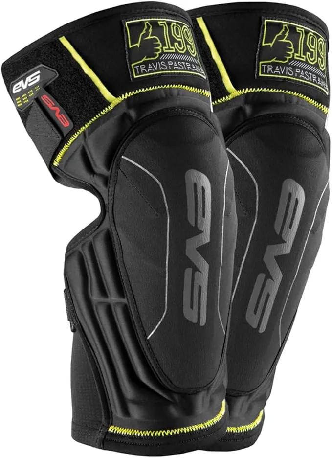 EVS TP199 Lite Knee Pad