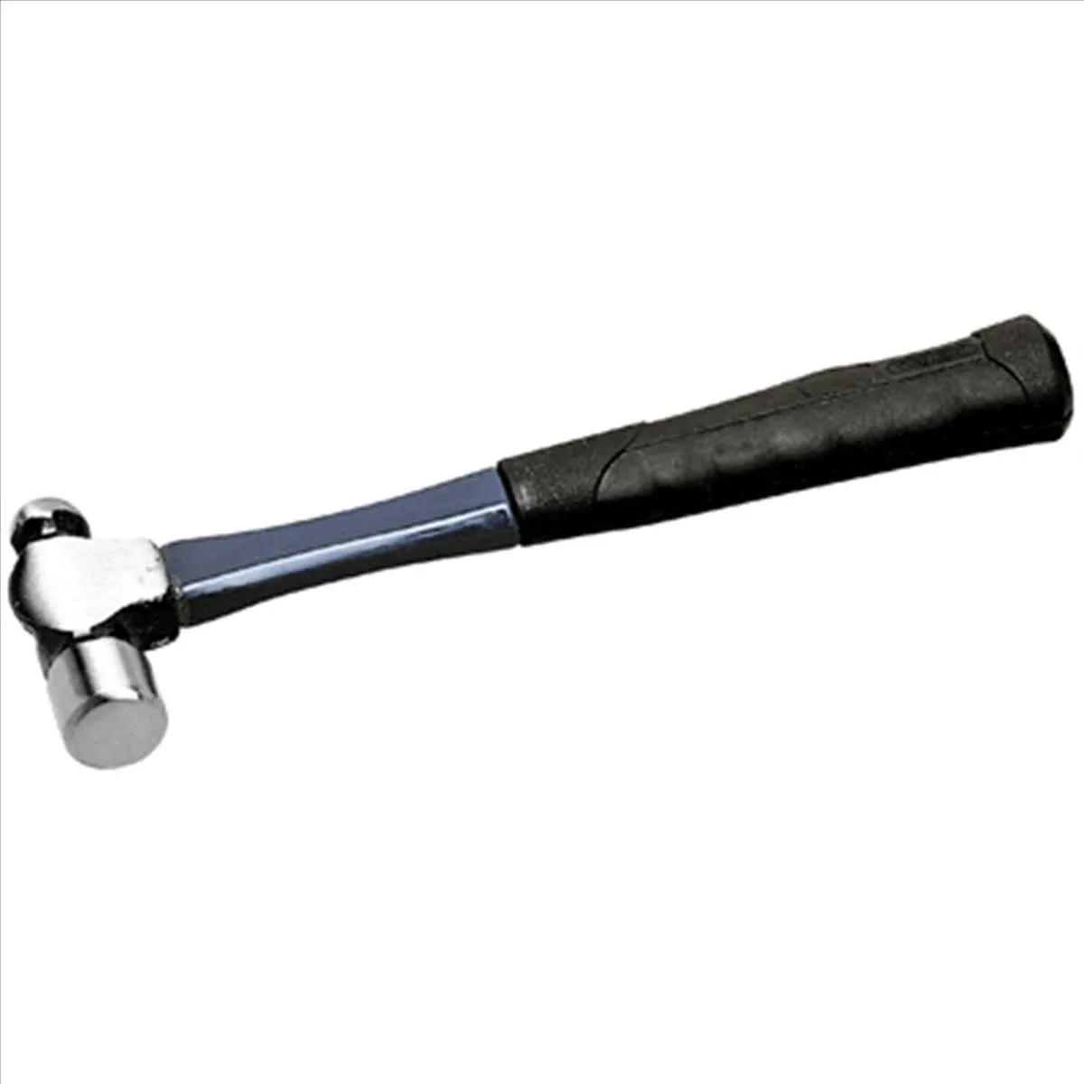 Performance Tool M7032B Kugelhammer mit Fiberglasgriff, 473 g