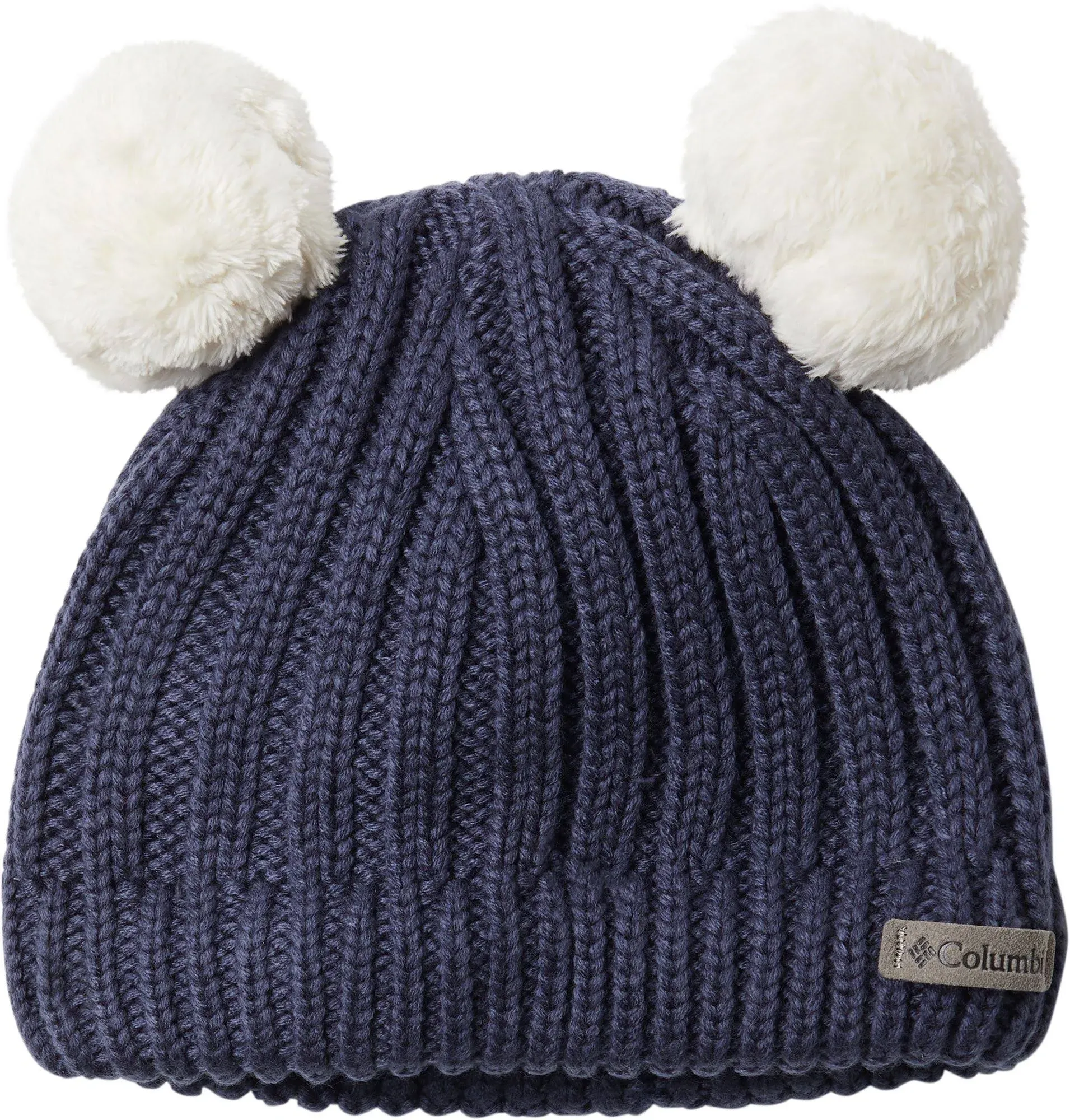 Columbia Kids' Snow Problem II Beanie