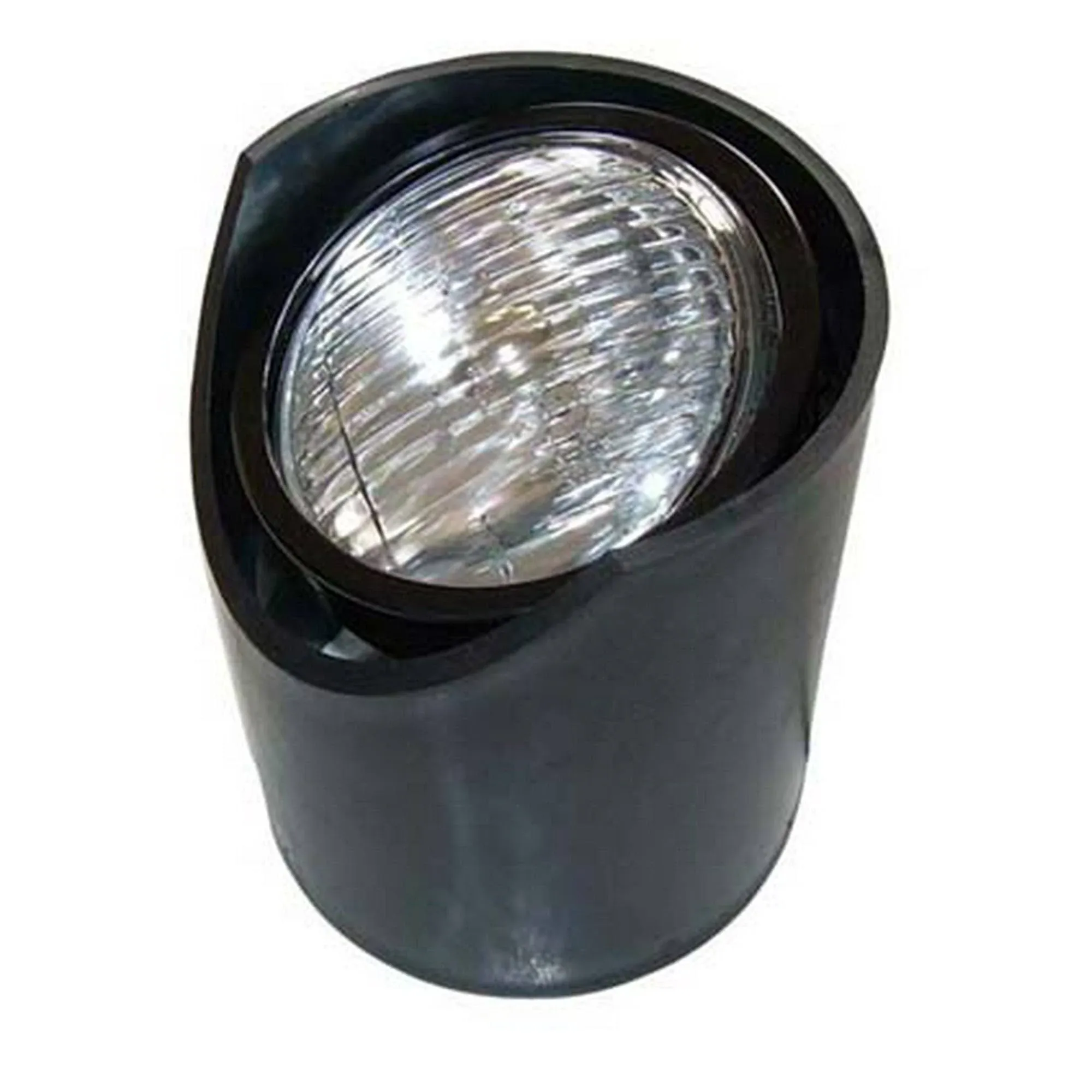 LED Low Voltage Landscape Lighting Well Light