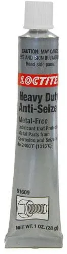 Loctite Heavy Duty Anti-Seize