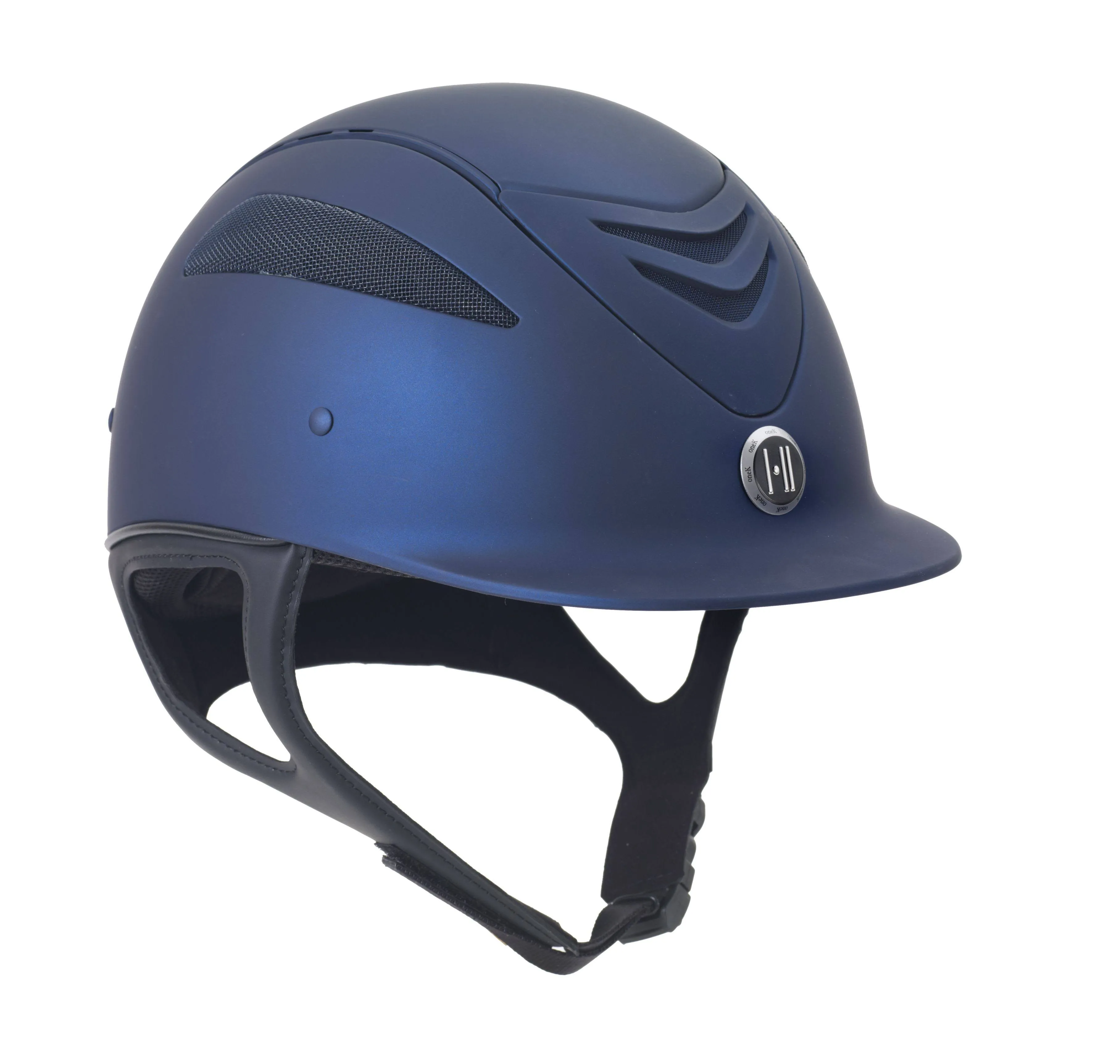 One K Defender Helmet