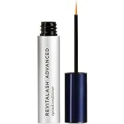 RevitaLash Advanced Eyelash Conditioner