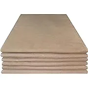 Furniture Paper Pads (6 Pack)