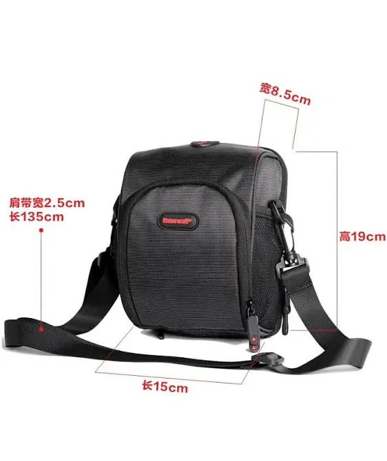 Rhinowalk Bike Handlebar Bag,Bike Front Bag Road Bike Bag Bike Frame Bag Bike Basket Bag Bicycle Bag Professional Cycling Accessories