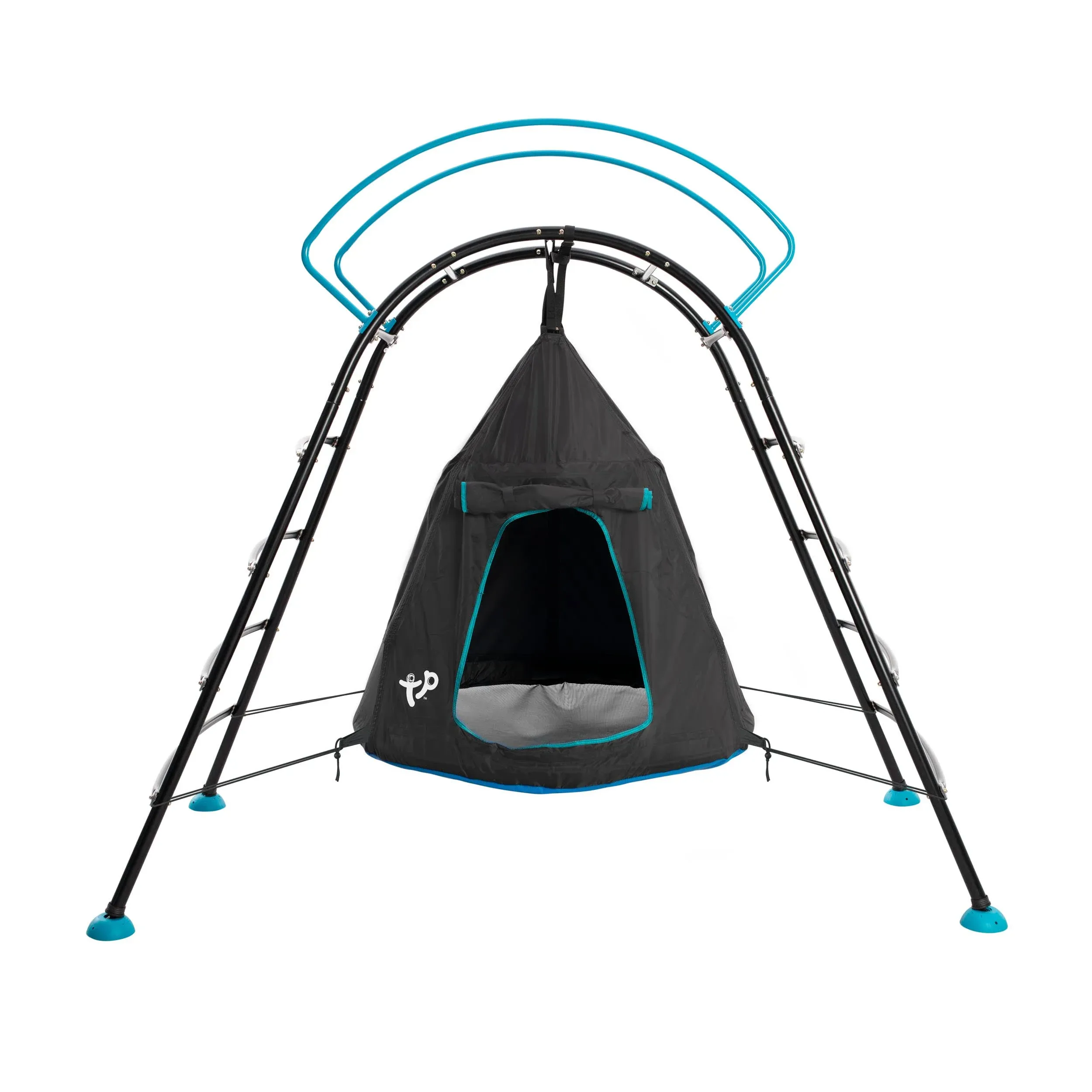 National Sporting Goods UFO Climber and Den