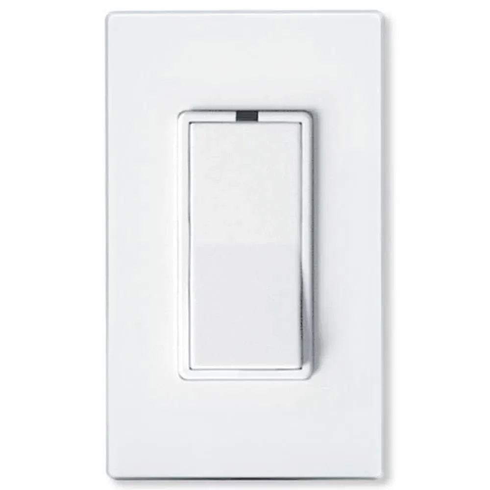 X10 WS13A Decorator Wall Switch