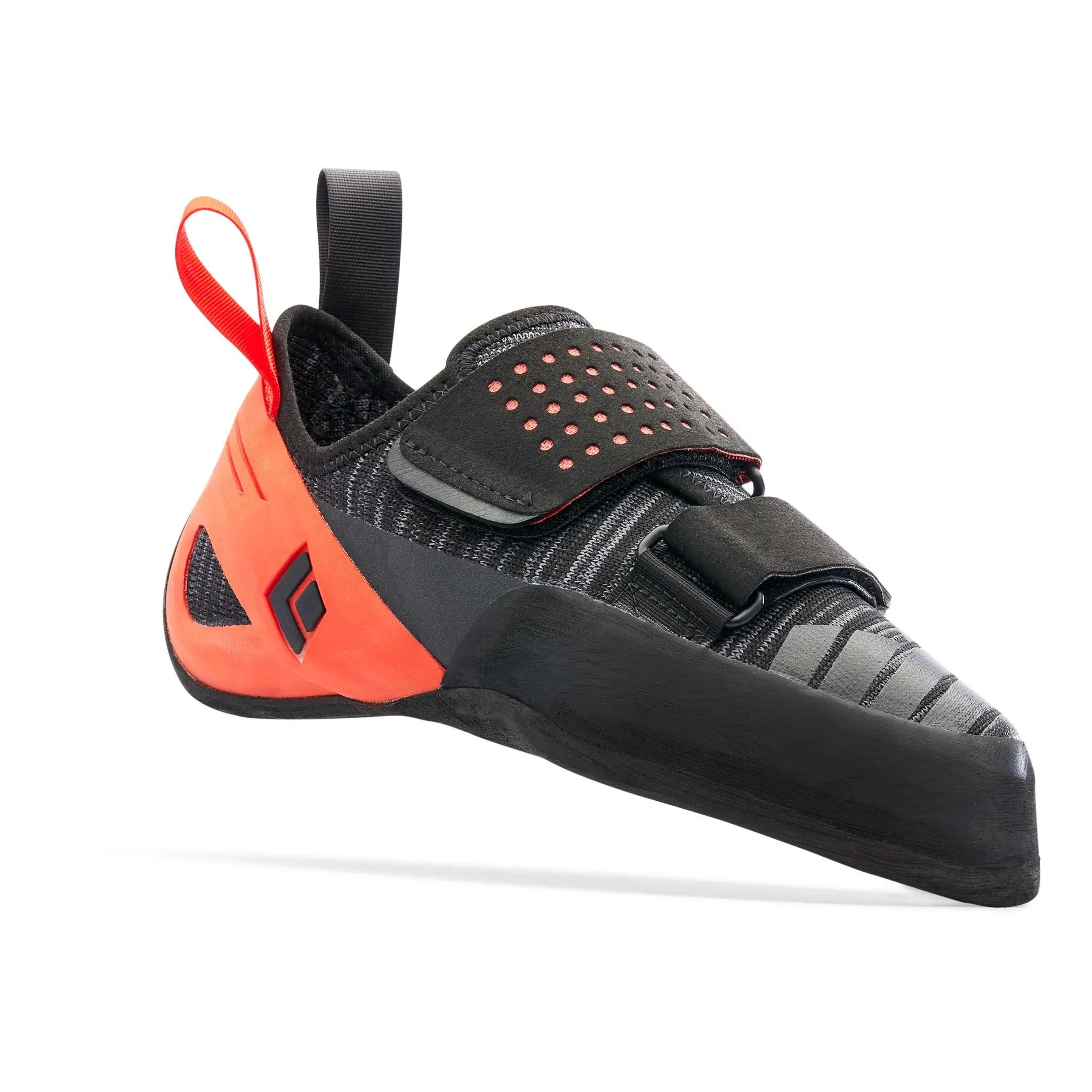 Black Diamond Zone LV Climbing Shoes