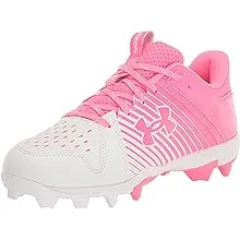 Under Armour Kids   Under Armour KidsBaseball Leadoff Low RM (Toddler/Little Kid/Big Kid)