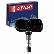 Denso Tire Pressure Monitoring System Sensor