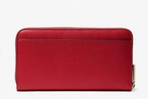 Kate Spade Staci Large Continental Wallet