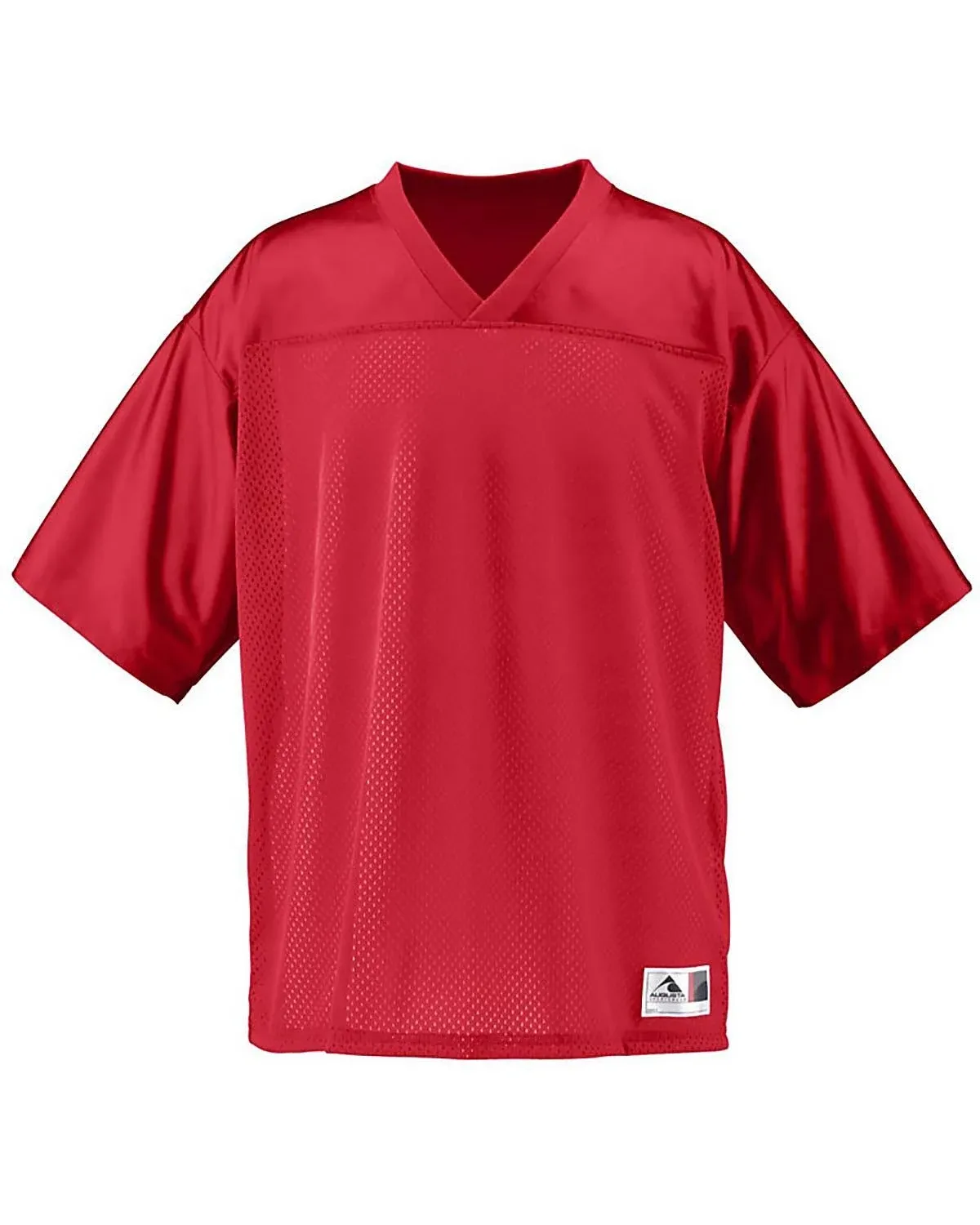 Augusta Sportswear Men's Augusta Stadium Replica Jersey