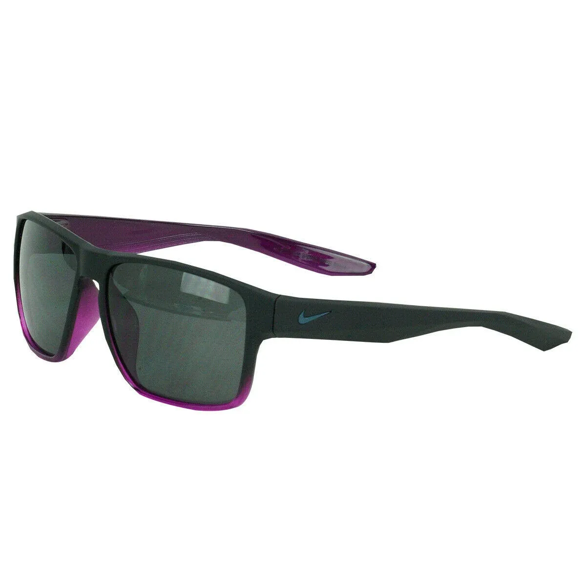 Nike Essential Venture Sunglasses