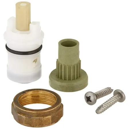 Danco 10467 Lavatory Faucet Cartridge For American Standard Colony