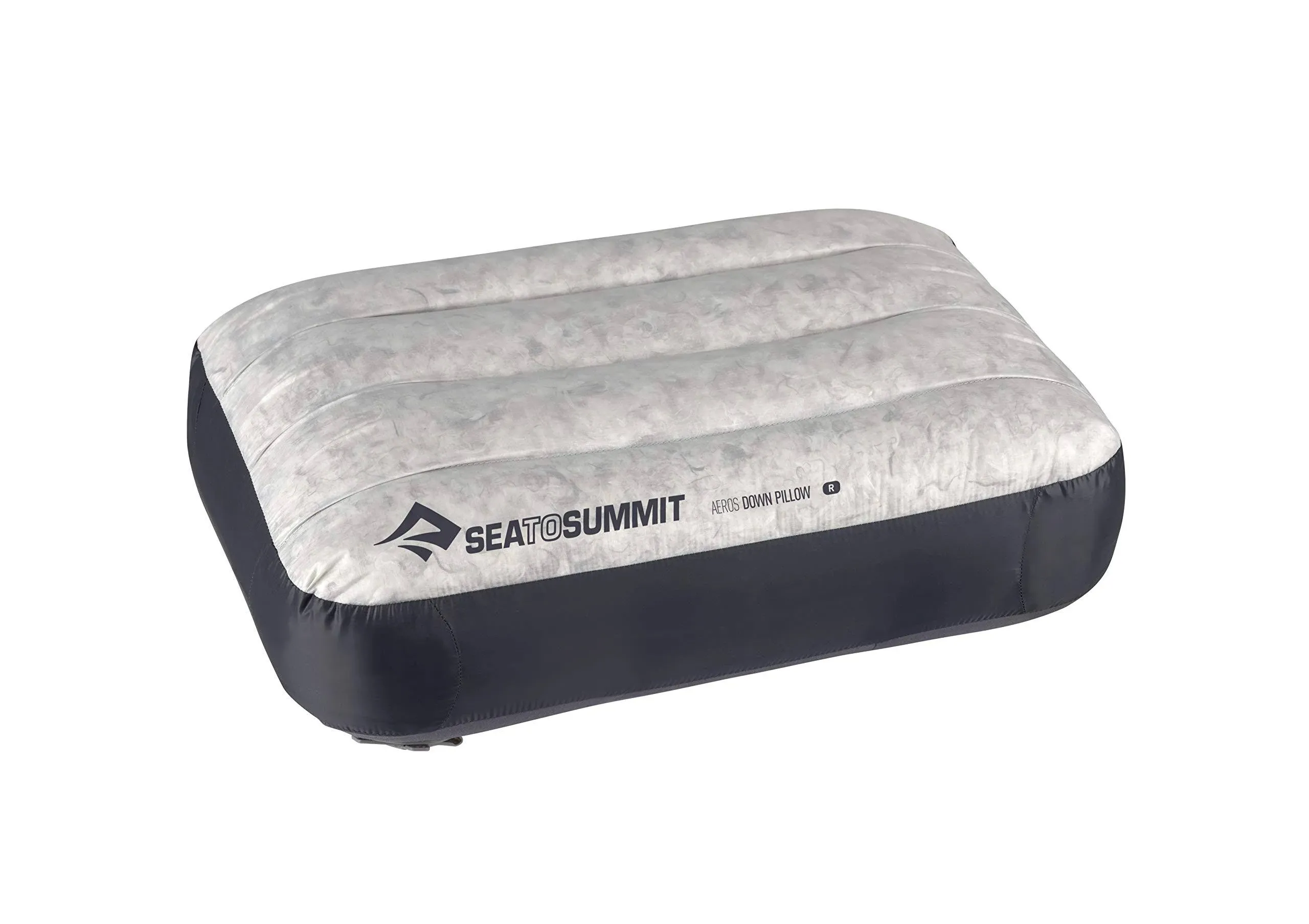 Sea to Summit Aeros Down Inflatable Pillow