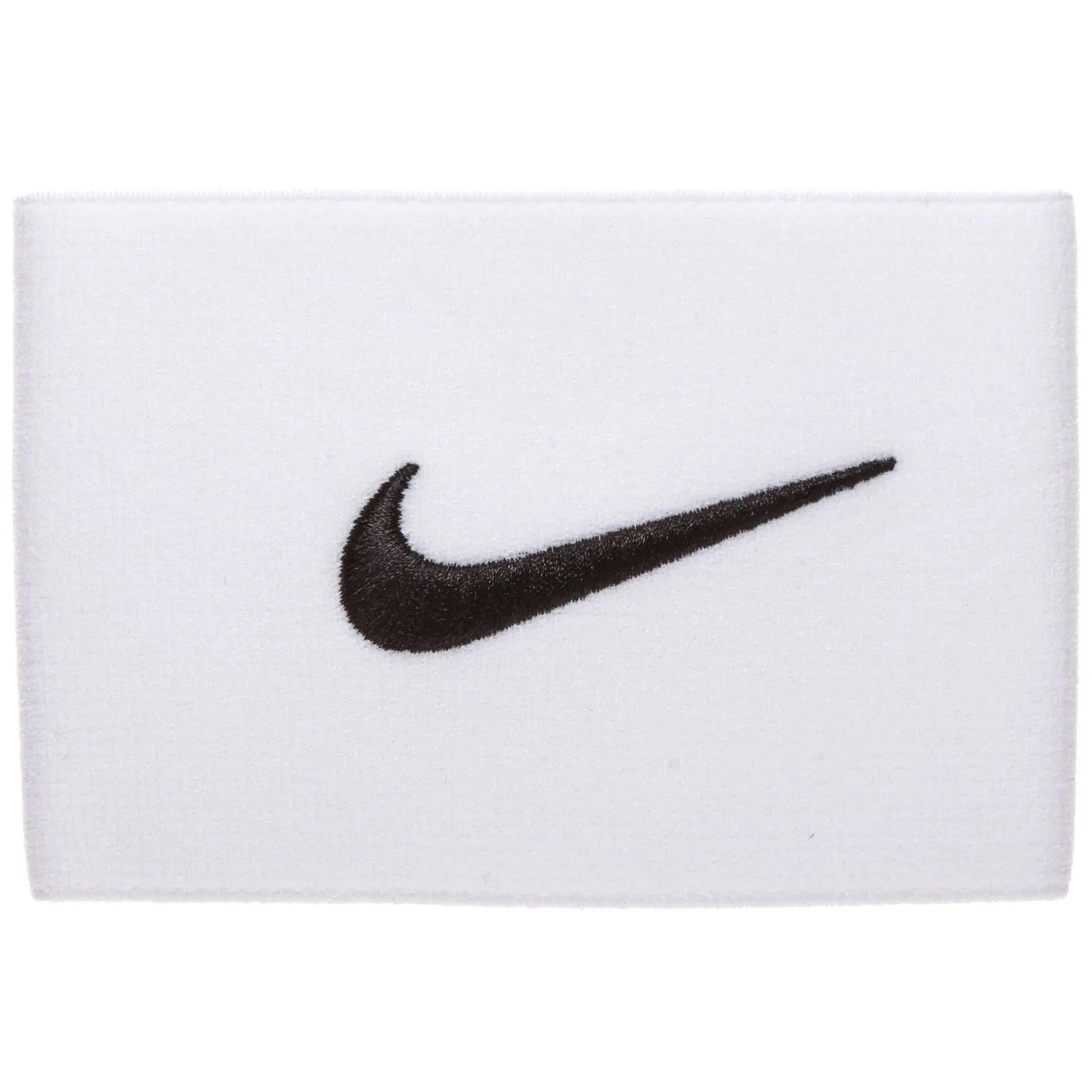 Nike Guard Stay (White)