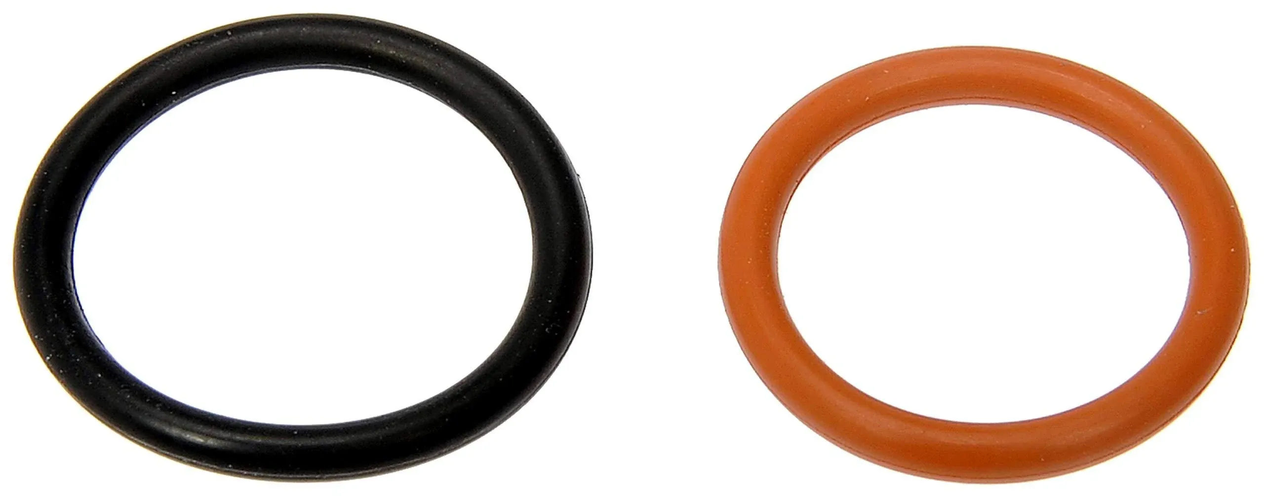 2006 Honda Accord OE Solutions Series Power Steering Pump Seal Kit 926-157 by Dorman®