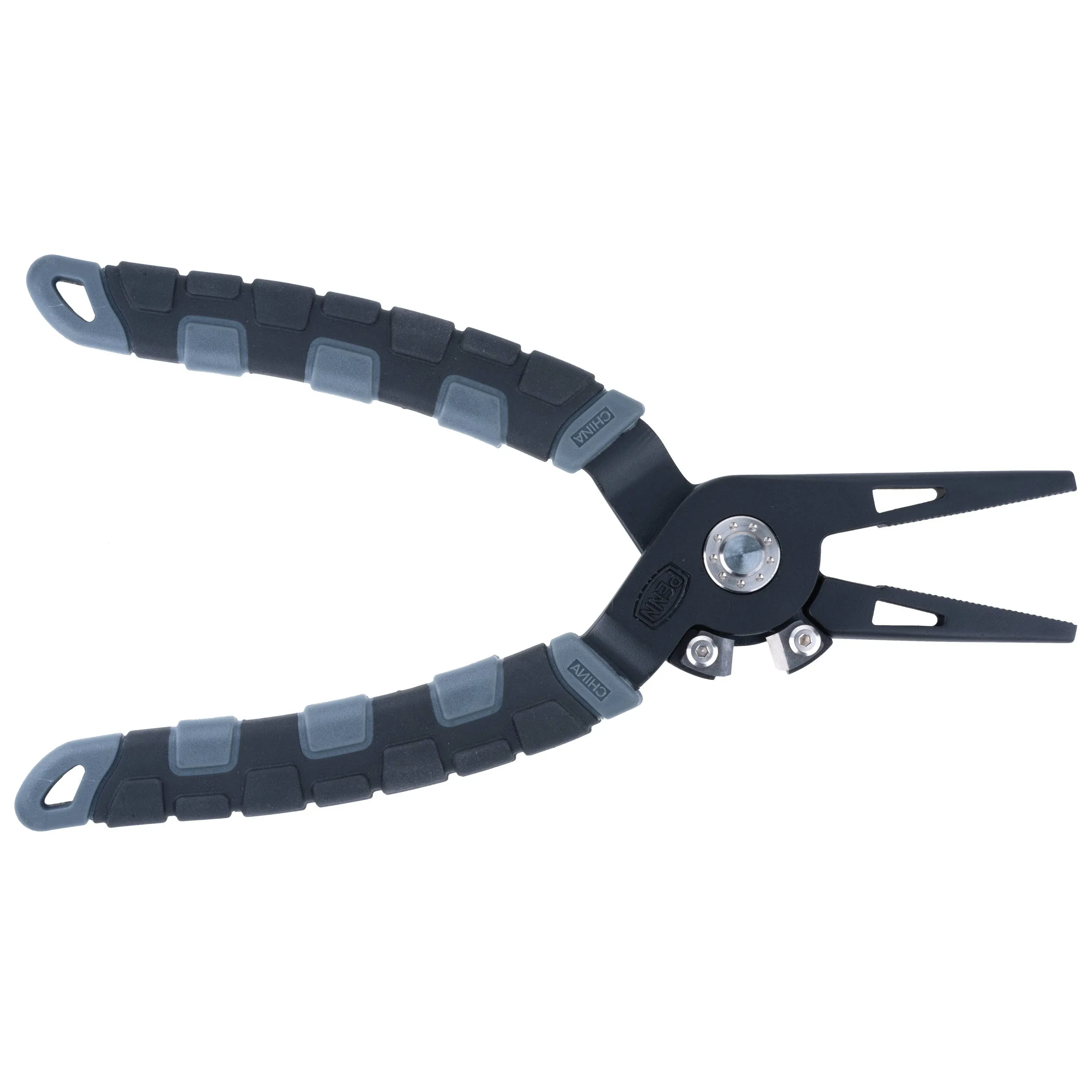 PENN 8&#034; Bull Nose Pliers 1366257