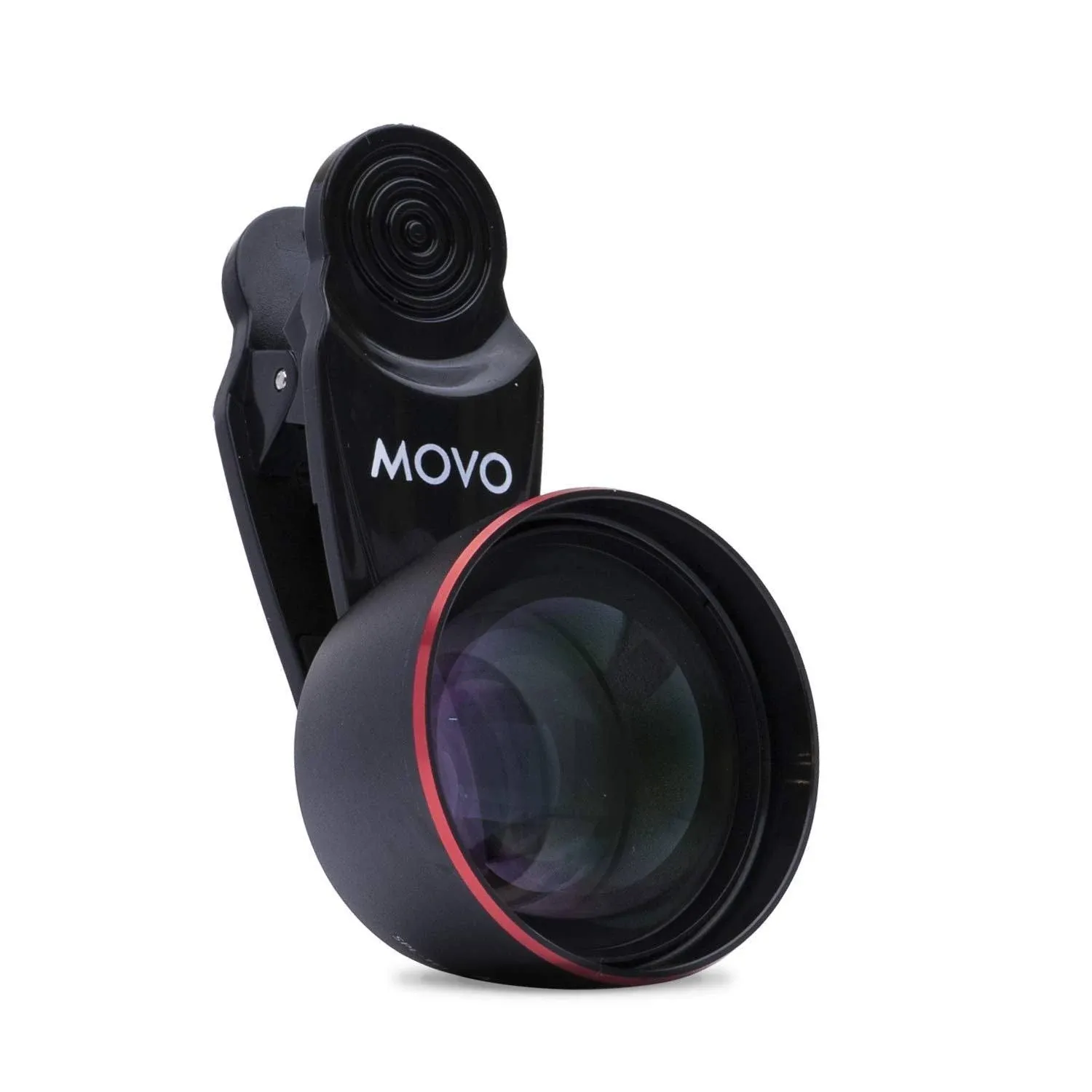 Movo SPL-Tele 3X Telephoto Lens