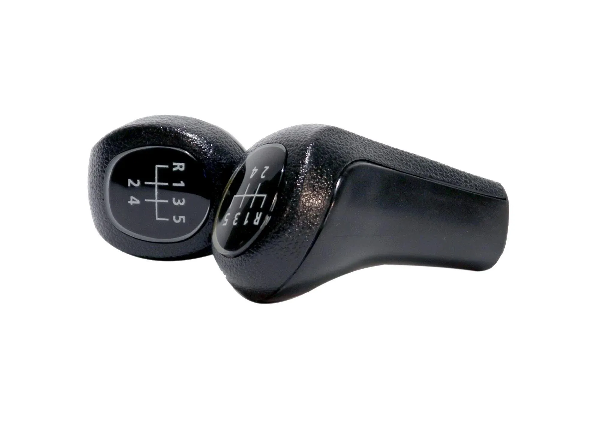 Manual Transmission Shift Knob fits 3-Series BMW 25-11-1-222-28<wbr/>0 Fast Shipping