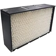 Humidifier Filter for Essick Air 696-400, 697-500HB