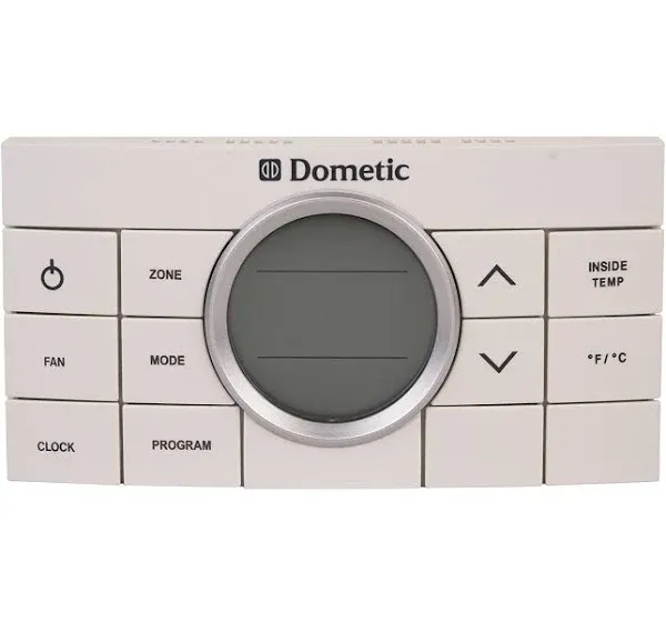 Dometic 3314082011 Appliance Components Rv