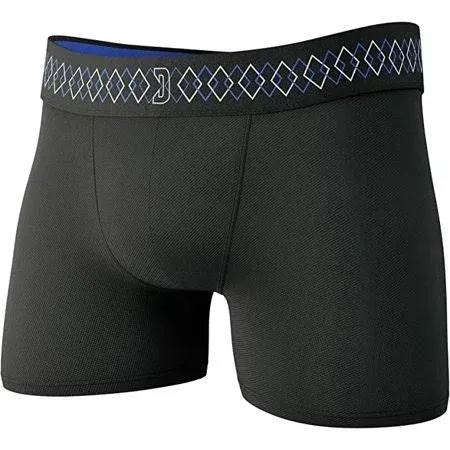 Compression Brief