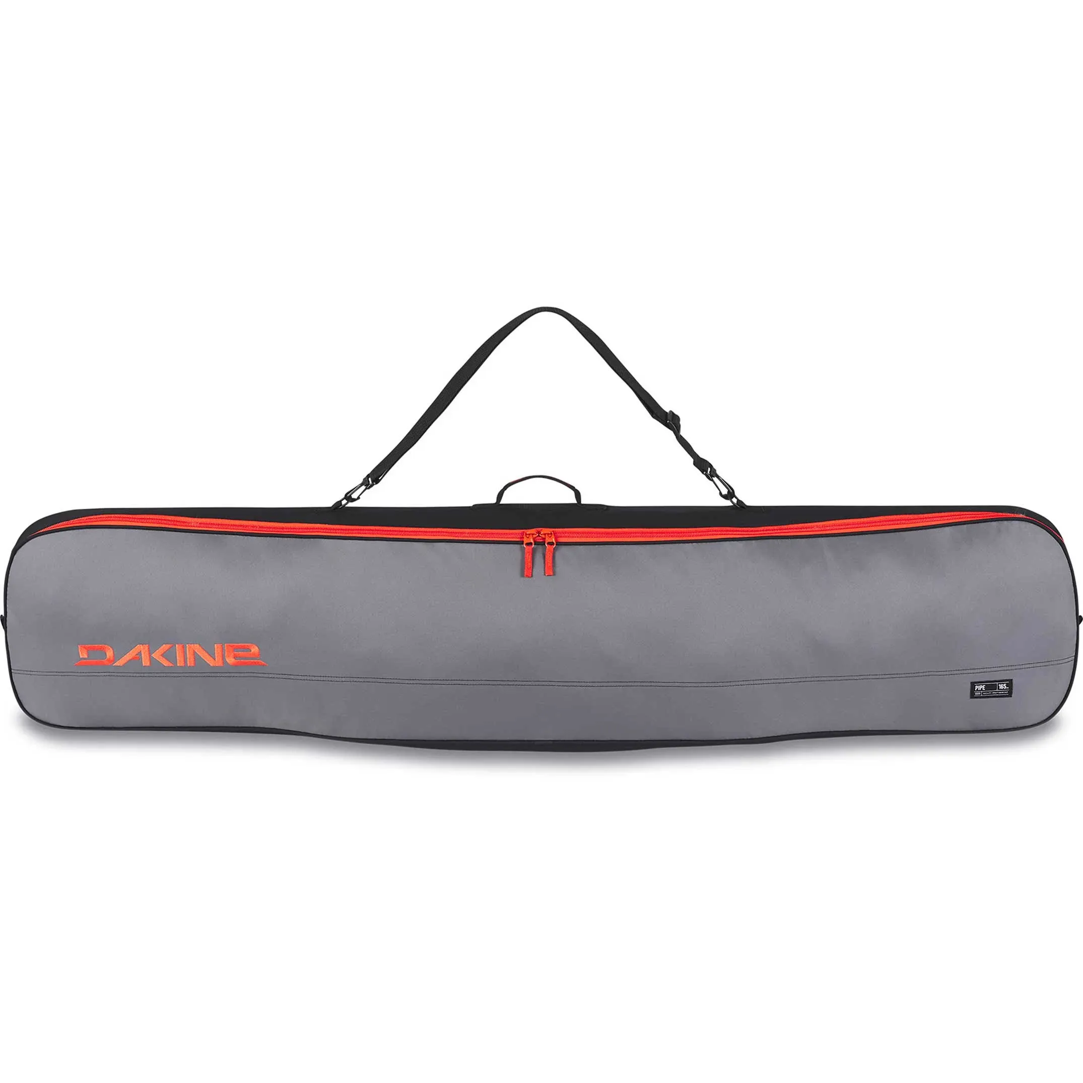 Dakine Pipe Snowboard Bag