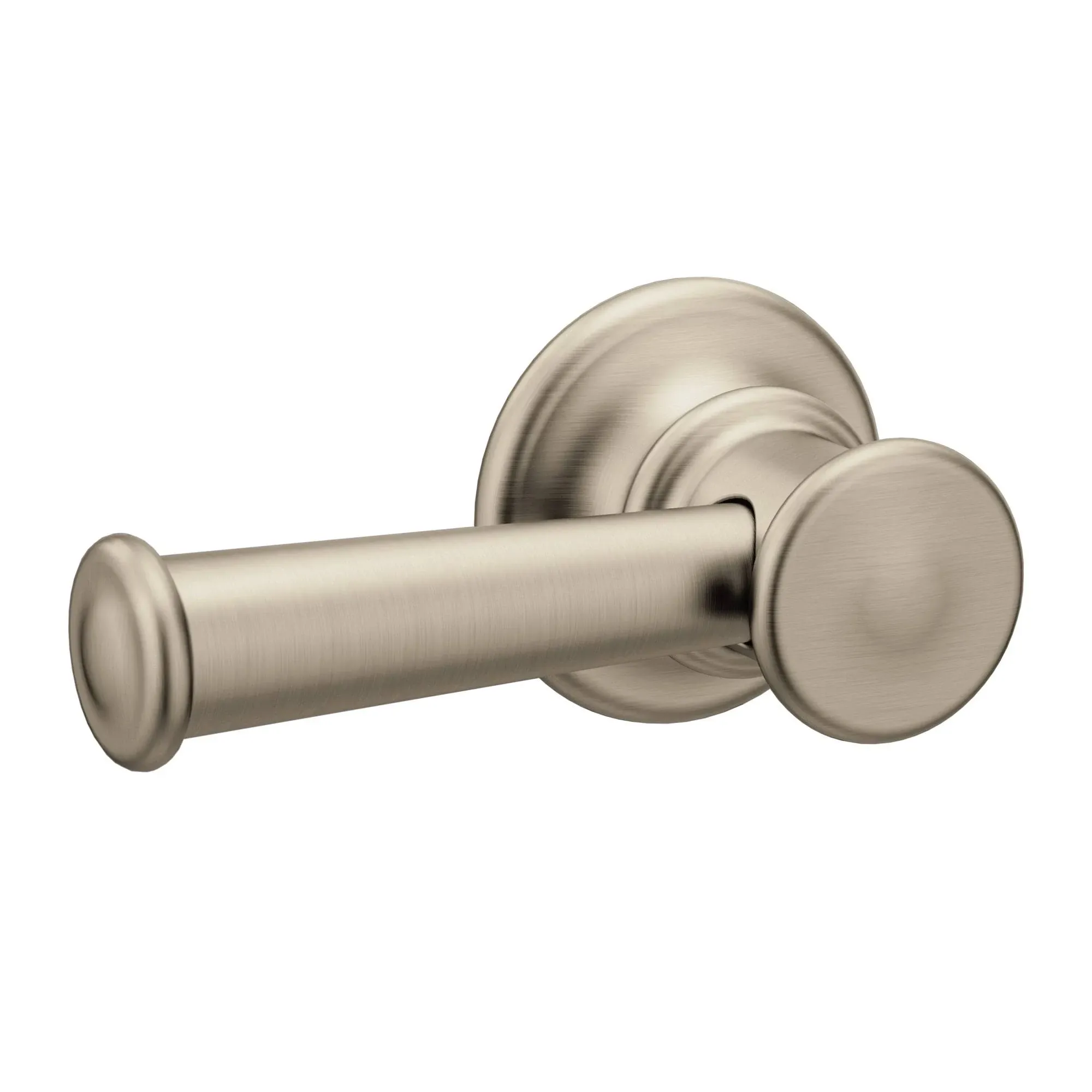 MOEN YB6401 BELFIELD TANK LEVER