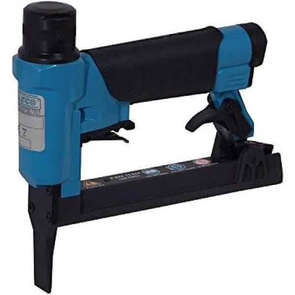 Fasco 11077F 1B 7C-16 LN 50mm 3/8-Inch Crown 22 Gauge Senco C and Bea 71 Series Crown Stapler with 2-Inch Long Nose, 1/4-Inch