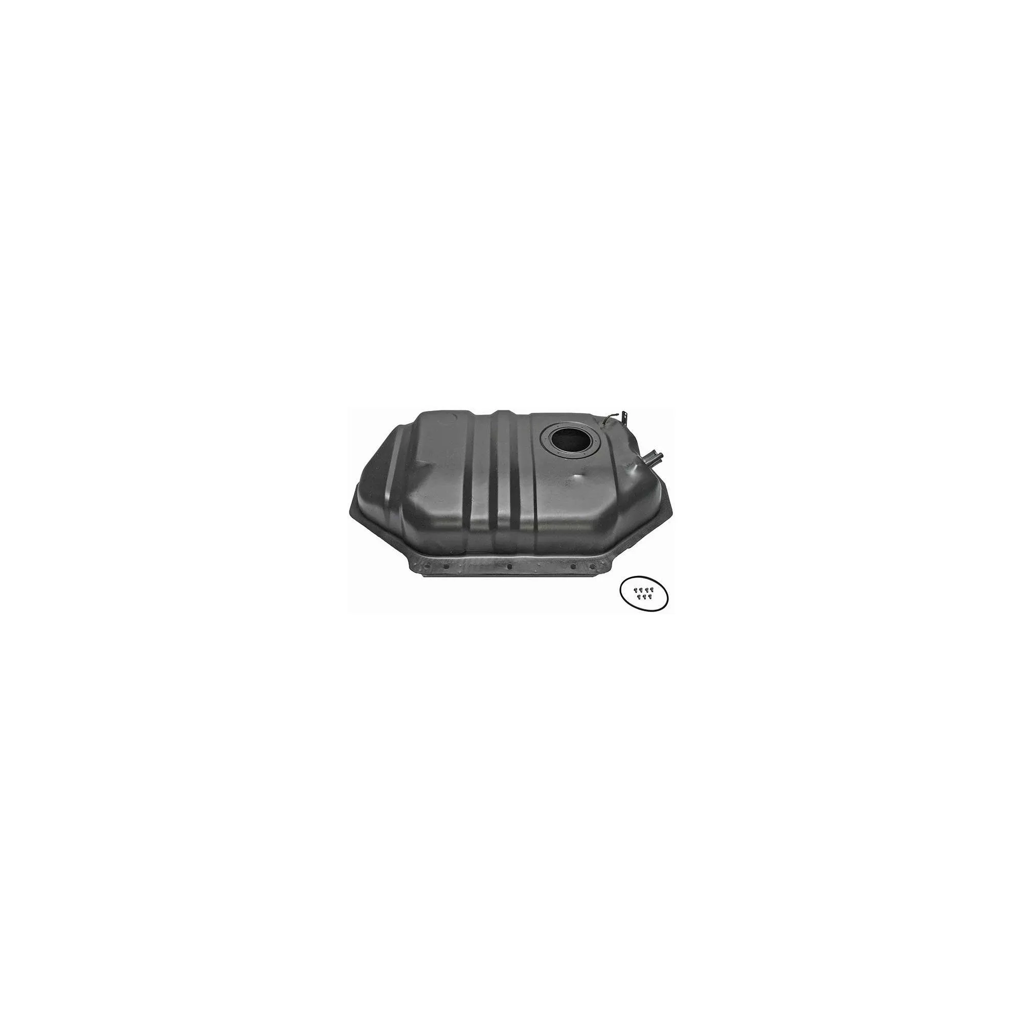 Nissan Pathfinder Fuel Tank | Dorman 576-814