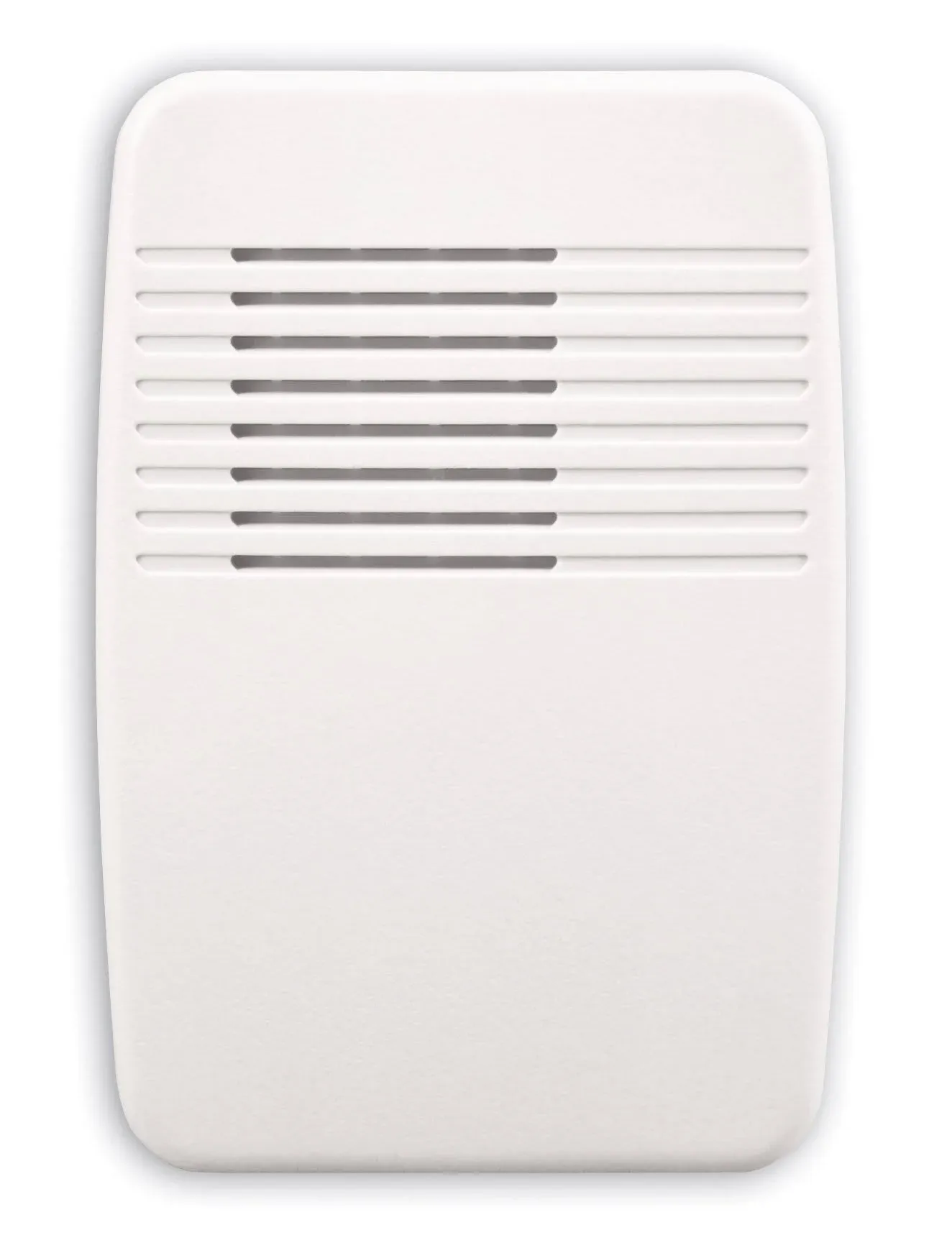 Heath Zenith Wireless Chime